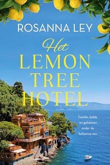 Het lemon tree hotel familie - het,