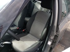 Skoda Fabia II 5J Kombi orig