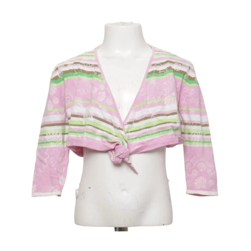 Oilily bolero größe 104 - größe:,