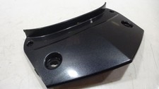 KYMCO DINK STREET I 125 Rear