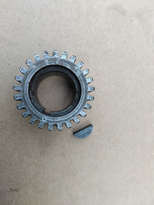 TRIUMPH BONNEVILLE T120 =