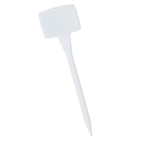 Pflanzenschilder 20cm - 24,