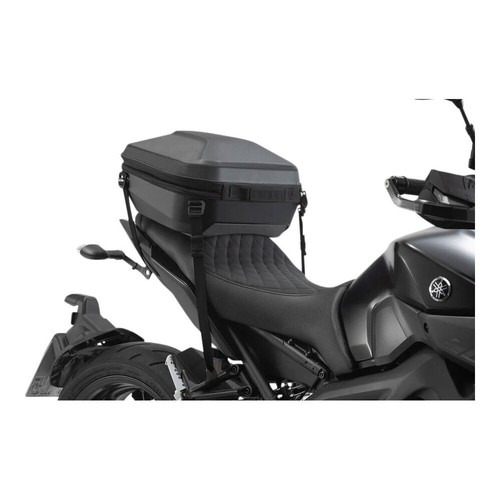 Motech urban abs - sw-motech,