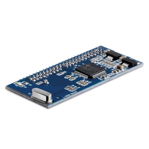 Micro sata festplatte adapter - micro-sata-festplatte,