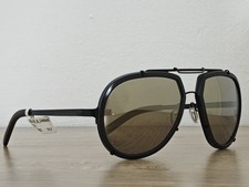 Dolce & Gabbana DG 2132 Pilot