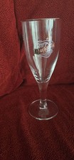 Duckstein bierglas l - duckstein,