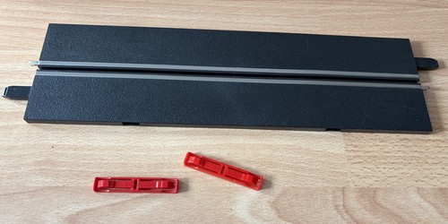 Carrera digital 124 132 - carrera,