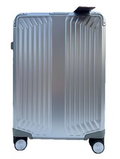Samsonite Alu Spinner 55 Cabin
