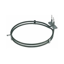 Beko C00868516 Heizung