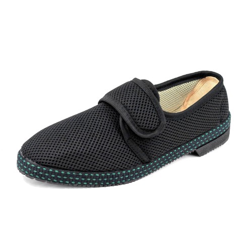Diabetiker schuhe herren - schuhe,