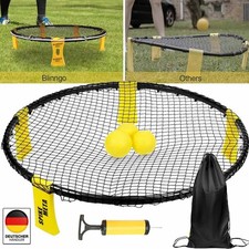 SPIKEMETA Spikeball Standard