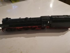 Märklin 29094 1103 mfx - 29094,