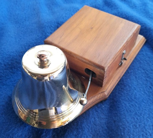 Vintage periode elektrische - periode,
