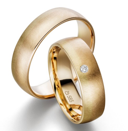 Reif design elegante - -,