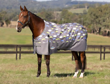 ComFiTec Essential Standard