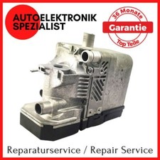 7E0815071C Reparaturservice