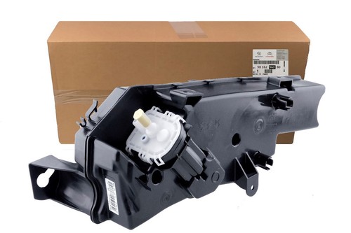 Original psa additivtank - original,