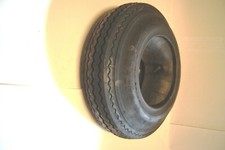 Anhängerreifen Reifen 4.00-8
