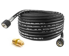 Hochdruckschlauch DN6 250 BAR