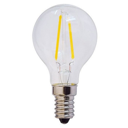 Diall led glühlampe - diall,