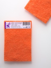 30 % Rabatt Nadelvlies