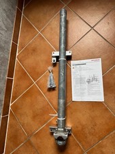 Kathrein ZAS 40 Dachsparrenhalter für eine Parabolantenne 48/900 mm