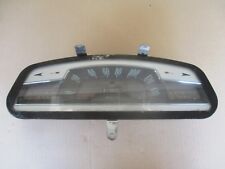 Austin Morris 1100 1300 AD016 Tachometer Speedometer 140km/h Kombiinstrument 