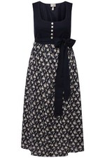 Ulla Popken Damen große