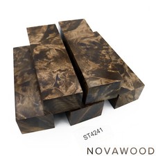 WALNUSS WURZEL MASER MASERHOLZ