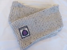 SUPERDRY WARM KLOBIG CREME