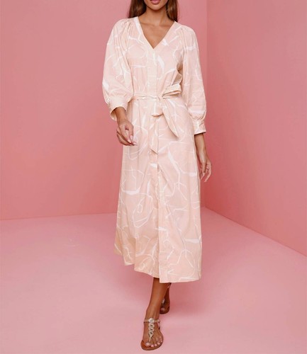 Designer kleid rick cardona - rick, cardona/