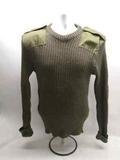 British Army olivgrün