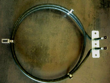 481225998406 Whirlpool