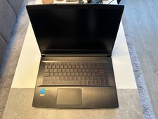 MSI GF63 Thin 11UC-642 15,6