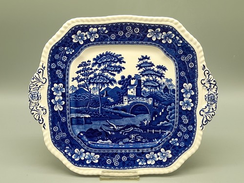 Copeland spode england - copeland,