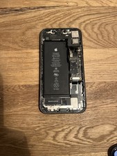 Iphone 11 Defekt