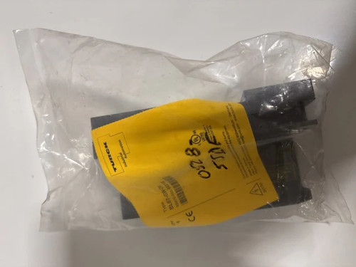Turck bl67 gateway für - turck,