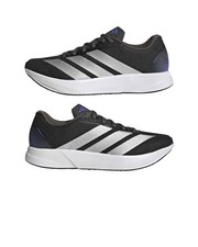  Adidas Jogging Running Duramo