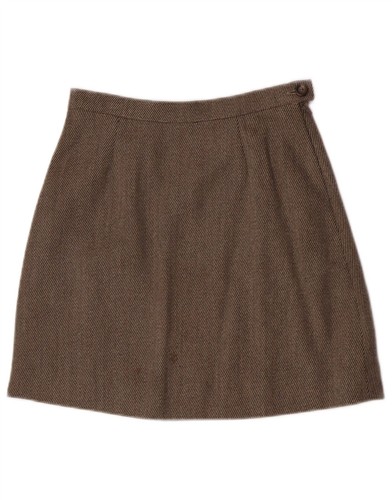 Max damen a linien rock - max, a-linien