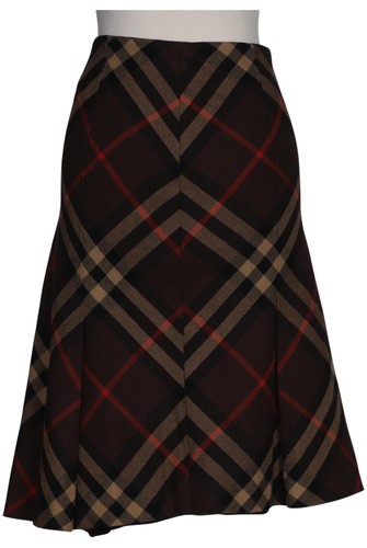Burberry rock damen - rock, damenrock