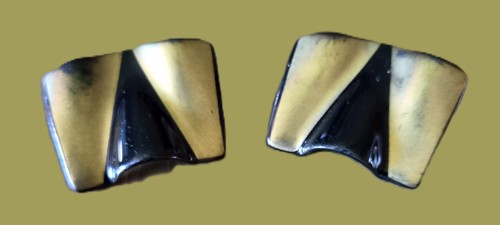 Vintage 90er jahre - vintage,