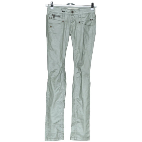 Freeman porter jeans - freeman, t.