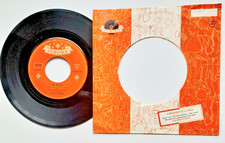 7´ 1961 Tony Sheridan & Beat