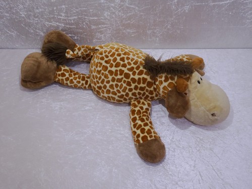 Qj9pjm nici wild - qj9pjm, friends