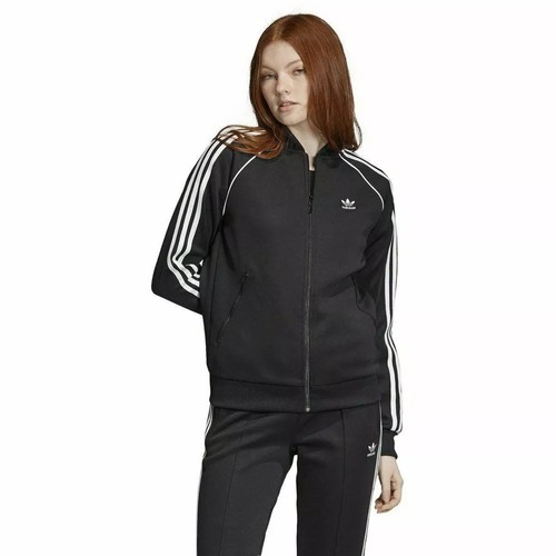 Adidas originals superstar - adidas,