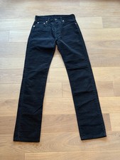 ★ Levi Strauss ★ Levi's