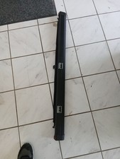 Kofferraumnetz Audi A6 4G9 861