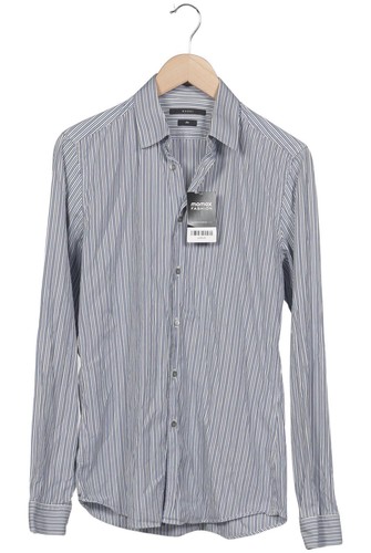 Gucci hemd herren - hemd,