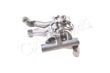 Original BMW M3 Z3 M Z4 E36 E46 E85 E86 3.2 CSL Z3 M3.2 Ölpumpe 11417838123