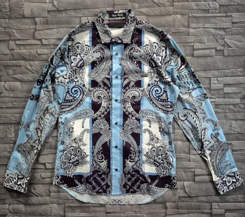 Philipp plein shirt sugar - philipp,
